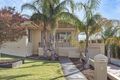 Property photo of 2 Cleve Street Seaview Downs SA 5049