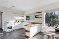 Property photo of 2 Cleve Street Seaview Downs SA 5049