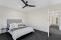 Property photo of 2 Cleve Street Seaview Downs SA 5049