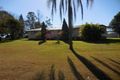 Property photo of 259 Kerry Road Beaudesert QLD 4285