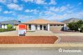 Property photo of 25 Rimfire Road Baldivis WA 6171