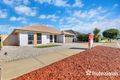 Property photo of 25 Rimfire Road Baldivis WA 6171