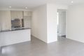Property photo of 74 Tindale Boulevard Werribee VIC 3030
