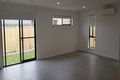 Property photo of 74 Tindale Boulevard Werribee VIC 3030