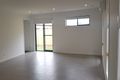 Property photo of 74 Tindale Boulevard Werribee VIC 3030
