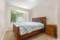 Property photo of 2 Annis Avenue Orange NSW 2800