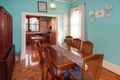 Property photo of 40 Cary Street Marrickville NSW 2204