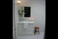 Property photo of 11 Fitzpatrick Street South Melbourne VIC 3205