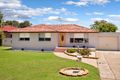 Property photo of 38 Milton Street Colyton NSW 2760