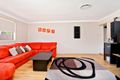 Property photo of 38 Milton Street Colyton NSW 2760