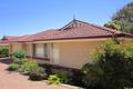 Property photo of 3/265 Old Coast Road Australind WA 6233