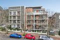 Property photo of 25/1-5 Parkside Crescent Campbelltown NSW 2560