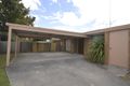 Property photo of 3/8-10 Strathcole Drive Traralgon VIC 3844