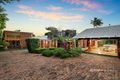 Property photo of 45 Faringdon Street Robertson QLD 4109