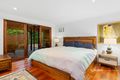 Property photo of 45 Faringdon Street Robertson QLD 4109