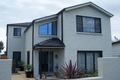 Property photo of 38 Burns Street Redhead NSW 2290