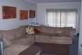 Property photo of 38 Burns Street Redhead NSW 2290