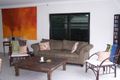 Property photo of 38 Burns Street Redhead NSW 2290