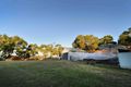 Property photo of LOT 150 Haddock Drive Burua QLD 4680