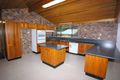 Property photo of 34 Sabrina Avenue Bateau Bay NSW 2261