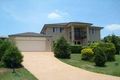 Property photo of 20 Bogong Place Kuraby QLD 4112