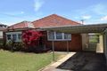 Property photo of 143 Gascoigne Road Yagoona NSW 2199