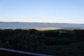 Property photo of LOT 28104/2 Ephraim Island Paradise Point QLD 4216