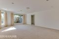 Property photo of 1/42 Werriwa Crescent Isabella Plains ACT 2905