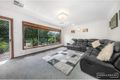 Property photo of 59 Castlereagh Road Hobartville NSW 2753