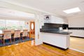 Property photo of 38 Milton Street Colyton NSW 2760