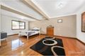Property photo of 59 Castlereagh Road Hobartville NSW 2753