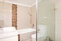 Property photo of 38 Milton Street Colyton NSW 2760