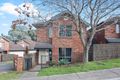 Property photo of 9/24 Shearwater Place Wynn Vale SA 5127