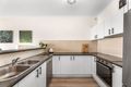 Property photo of 12/82-90 Allison Crescent Menai NSW 2234