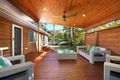 Property photo of 82 Huntly Road Bensville NSW 2251
