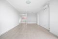 Property photo of 25/1-5 Parkside Crescent Campbelltown NSW 2560