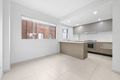 Property photo of 25/1-5 Parkside Crescent Campbelltown NSW 2560