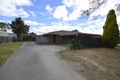 Property photo of 3/8-10 Strathcole Drive Traralgon VIC 3844