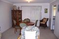 Property photo of 5 Hollydeen Avenue Raymond Terrace NSW 2324