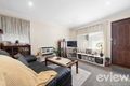 Property photo of 1/5-8 Government Road Frankston VIC 3199