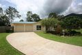 Property photo of 3 Melvin Close Edmonton QLD 4869