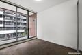 Property photo of 9/834 Bourke Street Waterloo NSW 2017