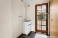 Property photo of 4 Cupania Street Rocherlea TAS 7248