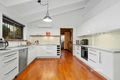 Property photo of 45 Faringdon Street Robertson QLD 4109