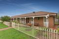 Property photo of 10 Caddam Court Hamlyn Heights VIC 3215