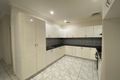 Property photo of 38B Pegasus Avenue Hinchinbrook NSW 2168