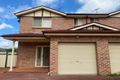 Property photo of 38B Pegasus Avenue Hinchinbrook NSW 2168