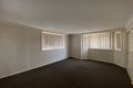 Property photo of 38B Pegasus Avenue Hinchinbrook NSW 2168