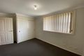 Property photo of 38B Pegasus Avenue Hinchinbrook NSW 2168
