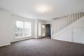 Property photo of 9/24 Shearwater Place Wynn Vale SA 5127